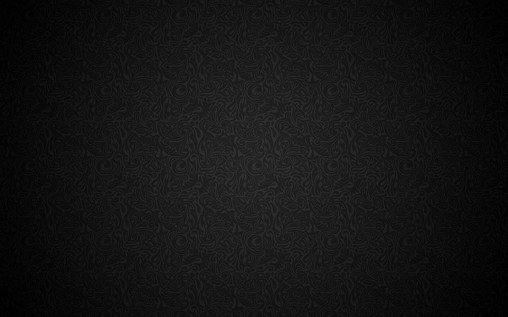 57 Hình nền đen trắng ý tưởng | hình nền, đen, hình nền iphone